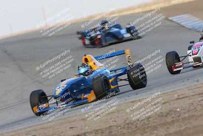 media/Feb-19-2022-Cal Club SCCA Super Tour (Sat) [[420969159b]]/Group 6/Race (Outside Grapevine)/